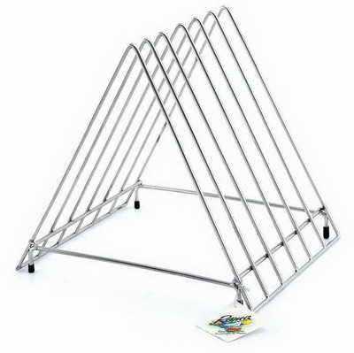 Купить подставка для досок металл mvq 15006ch