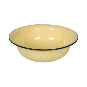 Таз 16л эмаль