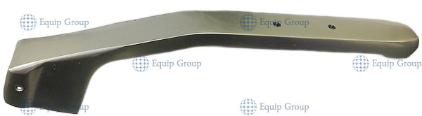 Купить ручка толкателя hurakan hkn-fnt