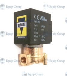 Электромагнитный клапан для кофемашины ASTORIA GEMMA 4618173005