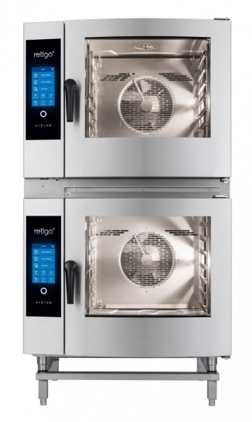 Купить комплект retigo для подключения h14-9905 vision ii