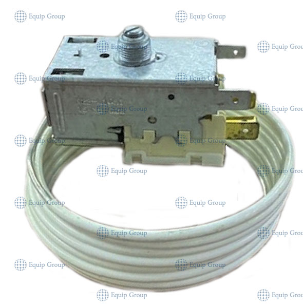 Купить термостат apach k00080