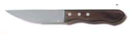 Нож для стейка COMAS, 3100