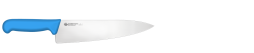 SC49024L