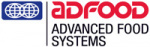 adfood