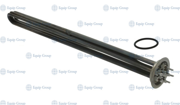 Купить тэн бойлера lainox lar65020421
