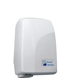 Купить рукосушитель hurakan hkn-ahd1200