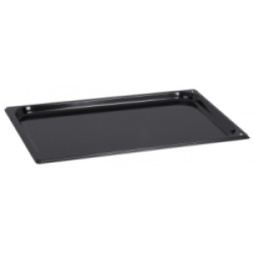 Противень RATIONAL GN 1/1 6013.1103