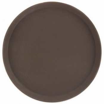 Купить поднос прорезиненный 40,5см mvq 61600st