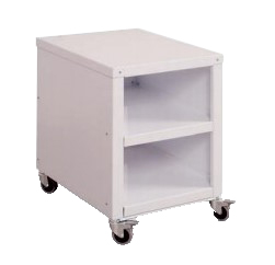 Подставка ba420 для хлеборезок APACH Bakery Line серии G42