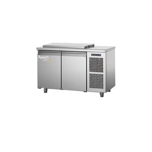 Купить кухонный стол саладетт apach chef line lts11t