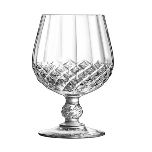 Купить бокал для бренди 320 мл. d=88 мм. h=129 мм. вест луп /12/576/