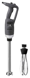 Миксер погружной HURAKAN HKN-MP250 COMBI