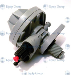 Помпа APACH DWD3