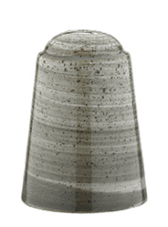 Перечница h=70 мм. Спейс, форма Банкет BONNA /1/24/2160/