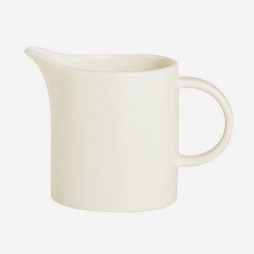 Купить молочник 160 мл. даринг /6/