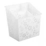 Купить подставка универсальная белый 