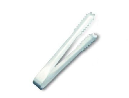 Купить щипцы для льда и сахара l=18 см нерж. mgsteel /1/288/