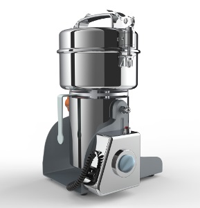 Купить измельчитель для специй hurakan hkn-sg400