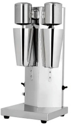 Миксер STARFOOD DM-L2