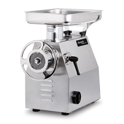 Мясорубка APACH ATI32RSUT полн. унгер 3ф.