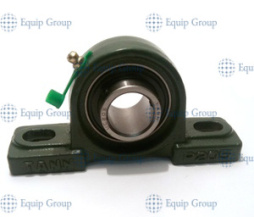 Подшипник ZANOLLI A89CK66003