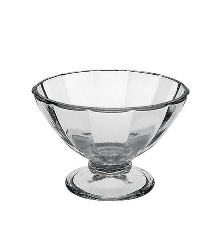 Купить креманка 240 мл. d=116 мм. h=80 мм. виктория /24/720/