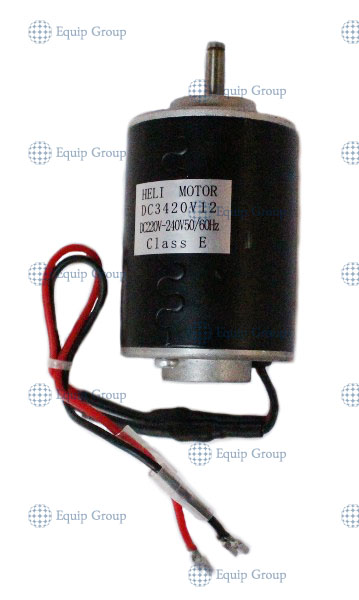 Купить мотор для hurakan hkn-trgm #9