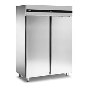 Купить холодильный шкаф apach avd150tn