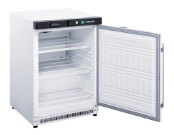 Шкаф холодильный HURAKAN HKN-RCS130