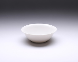 Салатник Tvist Ivory 126 мм 260 мл