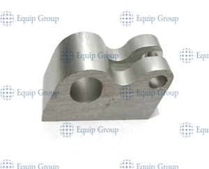 Купить петля для упаковщика вакуумного hurakan hkn-vac400