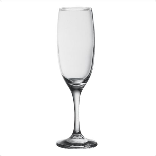 Купить бокал-флюте 150 мл. d=57 мм. h=195 мм. империал /12/912/