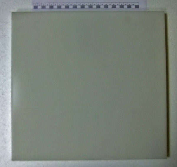 Купить вставка в камеру для упаковщика indokor ivp-260/pd