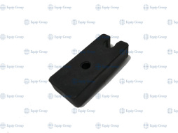 Петля APACH для дверцы шкафа пекарского PIA30058