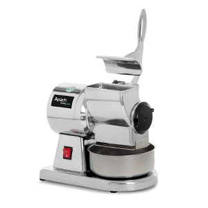 Купить измельчитель сыра apach agr1