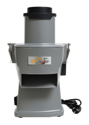 Овощерезка электрическая CRAZY PAN CP- FP817
