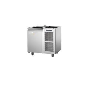 Купить холодильный стол apach chef line ltrm111tr