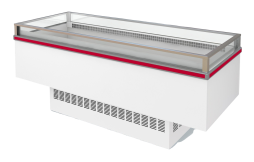 Бонета морозильная для хранения еды Мальта ВХСо-1,5