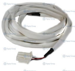 Кабель SAGI для IF51M 3226810