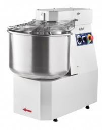 Тестомес ТМС-30НН-1Р