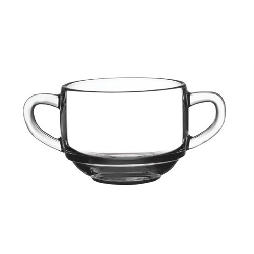 Купить бульонница 480 мл. d=105 мм. с ручками шеф б. /6/