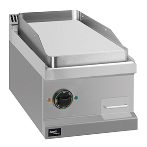 Купить сковорода открытая 700 серии apach apte-47tl