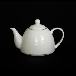 Чайник заварочный с фильтром Galaxy 750 мл