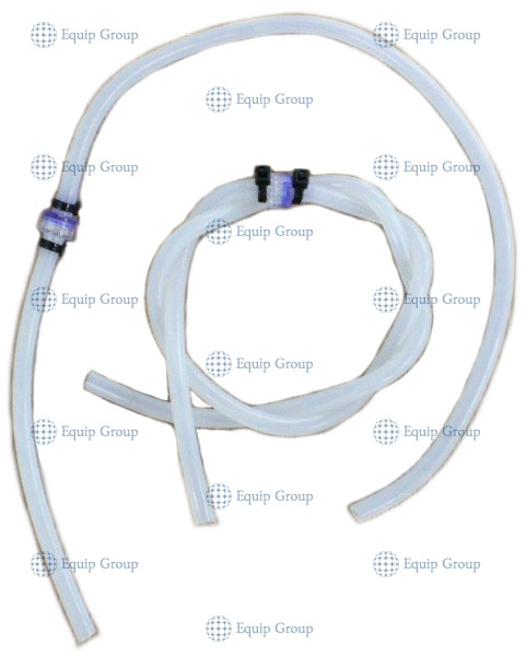 Купить клапан невозвратный для фризера hurakan hkn-bq