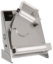 Тестораскатка для пиццы APACH ARM310