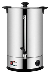 Кипятильник ROSSO WB-15 DB