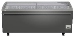 GTS1850GE морозильный ларь Haier