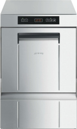 Стаканомоечная машина SPG405MS SMEG