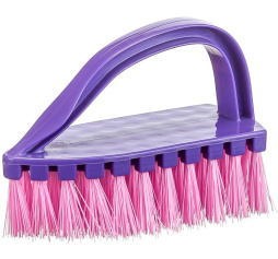 8877ec2a95adc38fac06161157789a5a